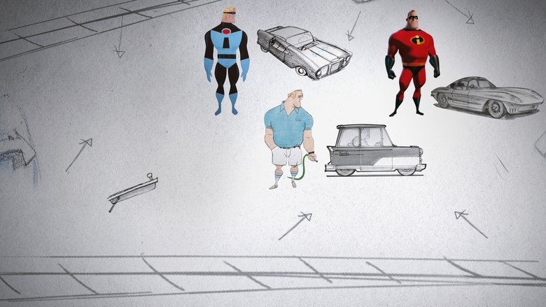 Gallery image from gXfWnp6chxG0DbrxWSBZKGDIRCb.jpg