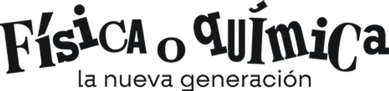 Física o química: La nueva generación