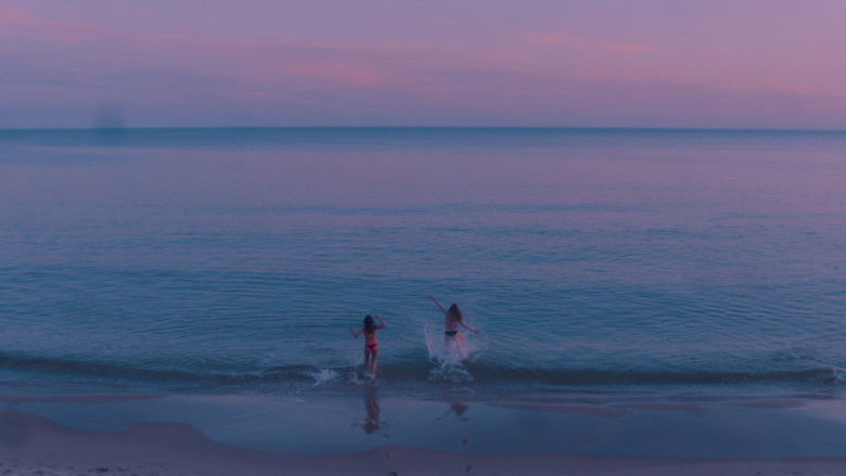 Imatge de Bastubabes