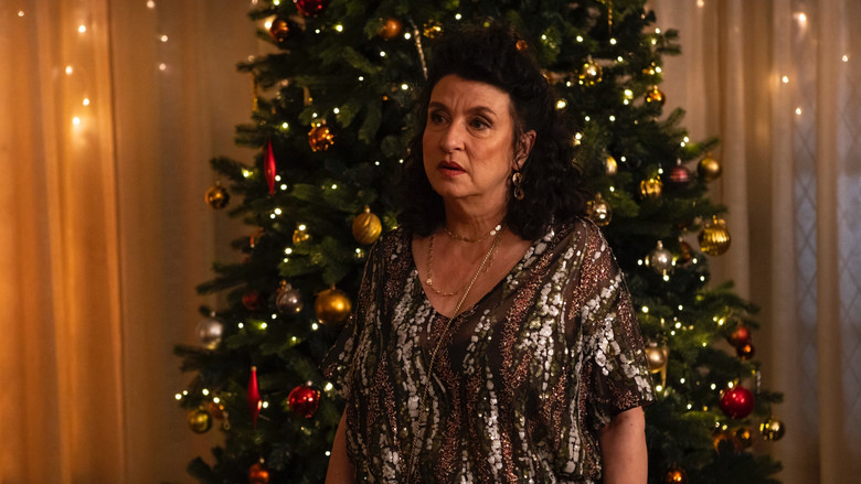 Image d'arrière-plan 8 du film Les Boules de Noël