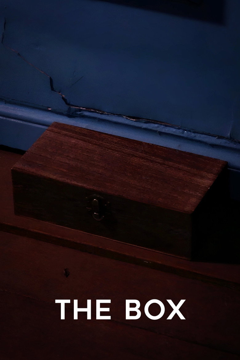 THE BOX