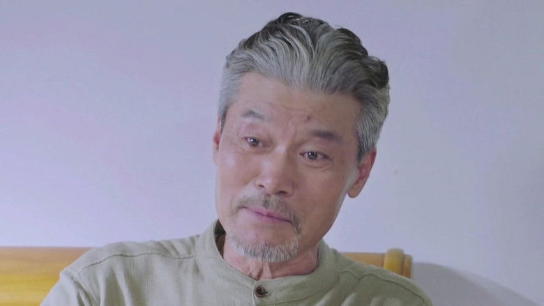 Still image for We Are Together season 1 episode 8: Episode 8