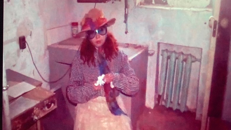 Gallery image from gXrbDRxclhVQXW9roHIbNRV3Bqm.jpg