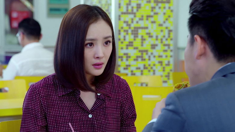 Still image for The Interpreter season 1 episode 21: Episode 21 Still image for The Interpreter season 1 episode 21: Episode 21