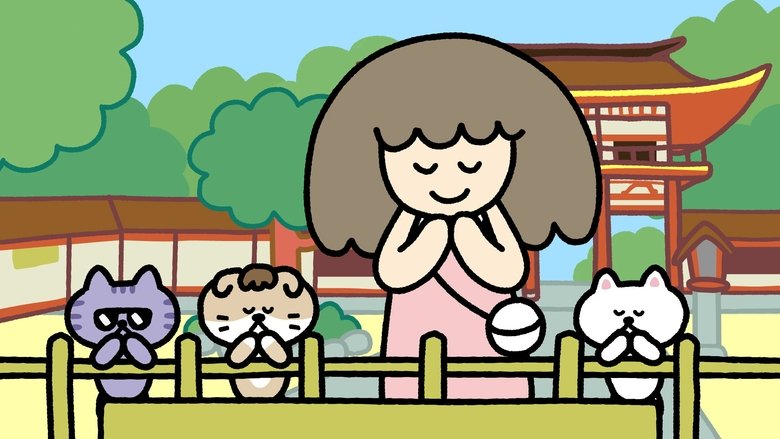 Still image for YouTuNya season 1 episode 18: Episode 18