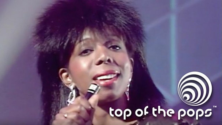 Top of the Pops S23E30 still