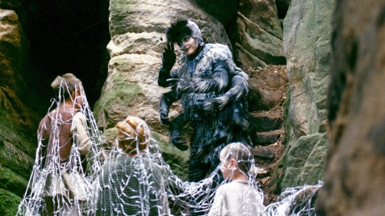 Gallery image from gXxNZM45asinrVmDqLVsO7jKzDO.jpg