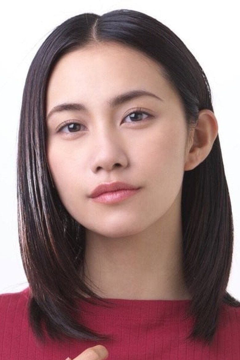 Misae Komori photo