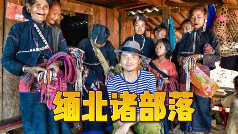 Episode 159
