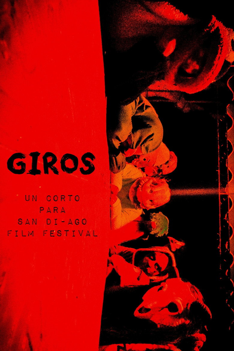 Giros