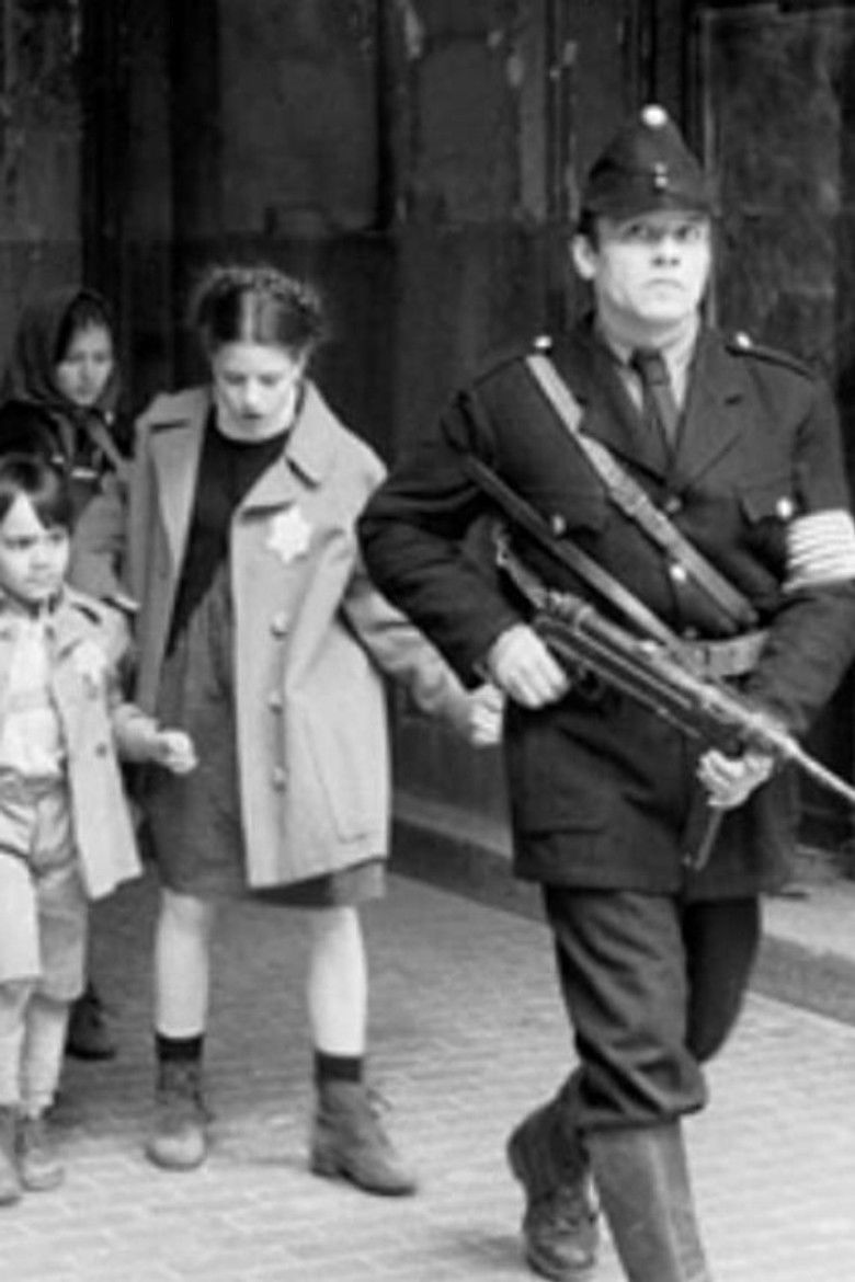 Imatge de One Day Crossing