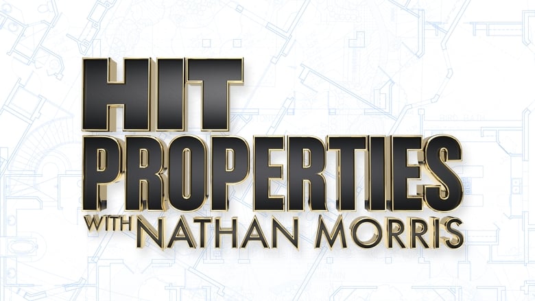 Hit+Properties+with+Nathan+Morris