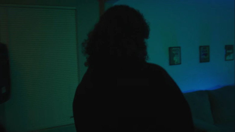 TEAL image 1