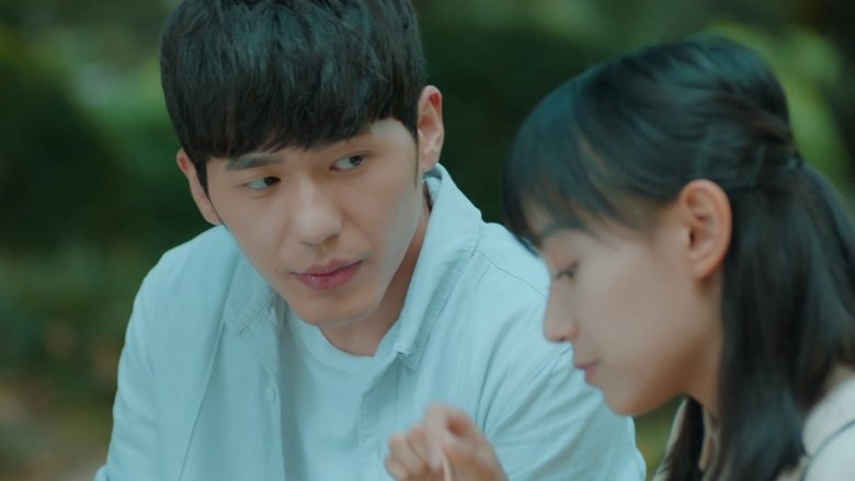 Still image for Suddenly This Summer season 1 episode 18: Episode 18