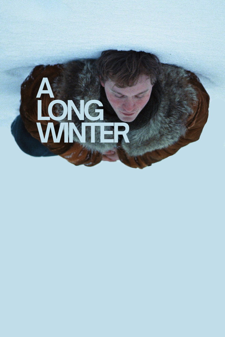 A Long Winter