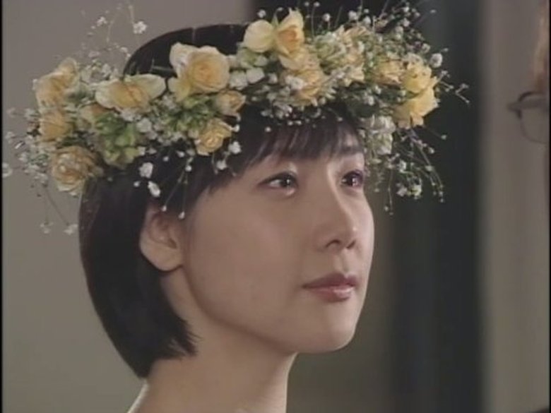 Still image for Winter Sonata season 1 episode 18: Episode 18 Still image for Winter Sonata season 1 episode 18: Episode 18