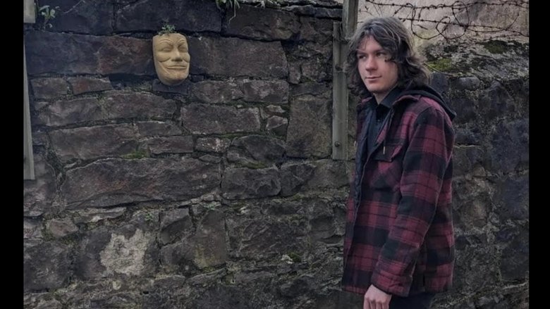 The Cry Of O’Neill main backdrop