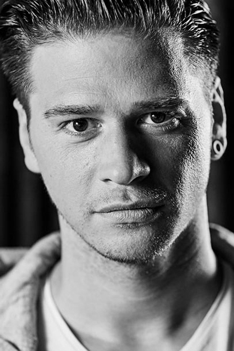 Photo de Maik Feldmann