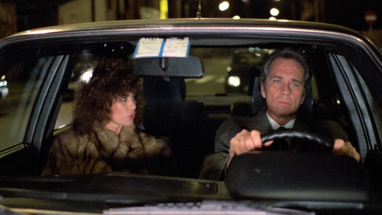 The Devil's Honey (1986)