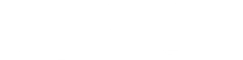 Justified: City Primeval