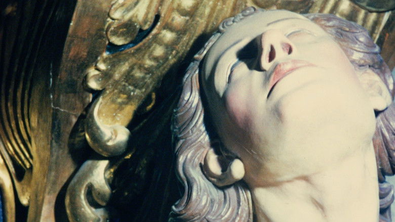 Gallery image from gYL3ImTisT509UYdBjZgVVbd7X8.jpg