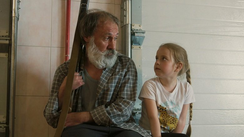 Still image for Madhouse season 1 episode 8: Episode 8 Still image for Madhouse season 1 episode 8: Episode 8