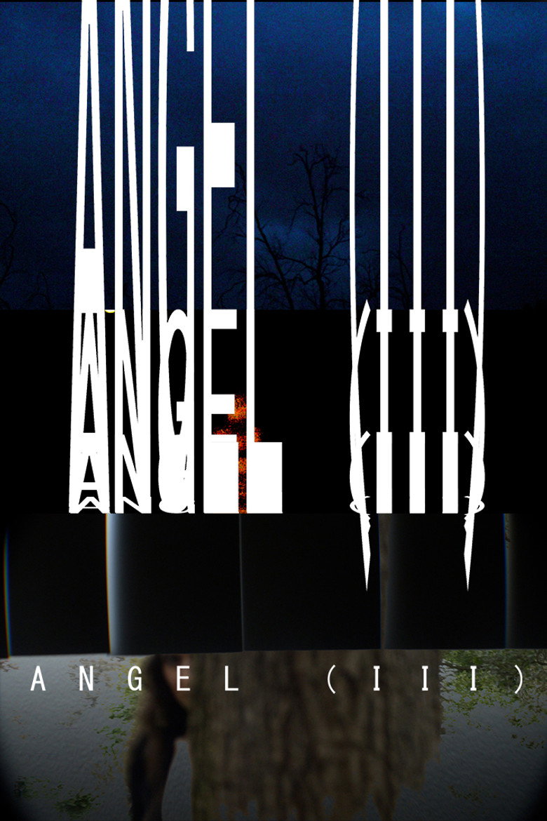 Imatge de Angel (iii)