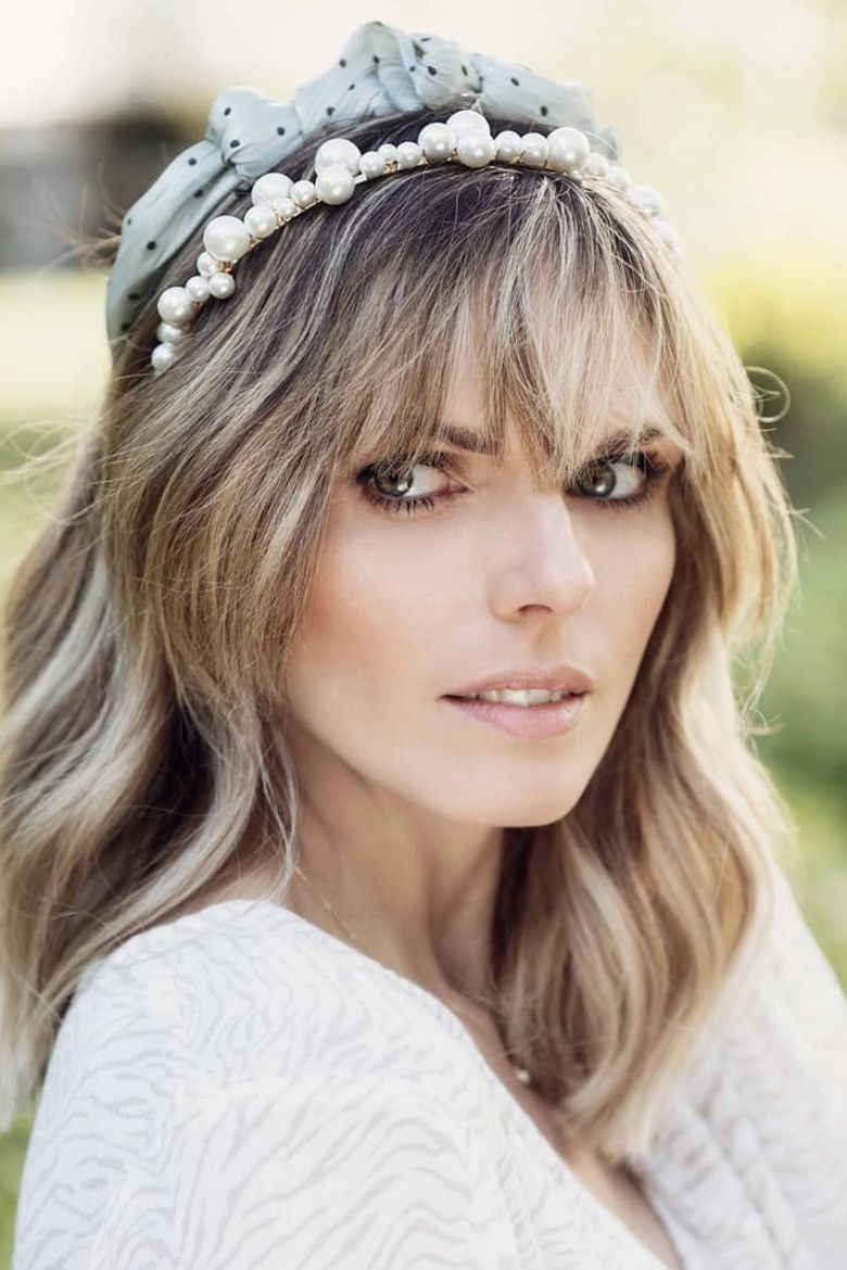 Joana Câncio portrait image