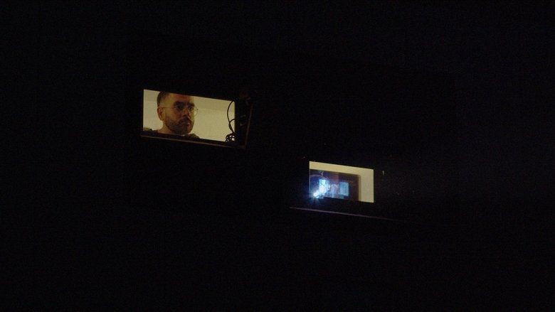 Gallery image from gYPPzr0RGlrLZftD2vZ7cX3pwoj.jpg