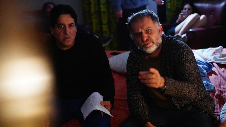 Медиа изображение