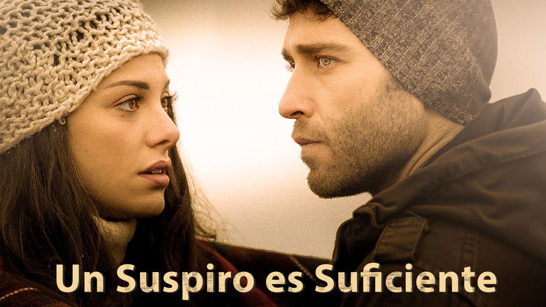 Gallery image from gYQGiMdWeWXO7obZRWC4HXvigeK.jpg