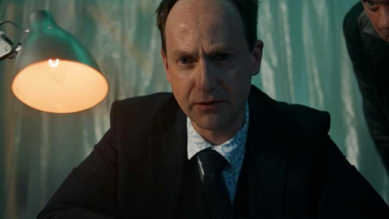 Still image for Пожить как люди season 1 episode 17: Episode 17 Still image for Пожить как люди season 1 episode 17: Episode 17