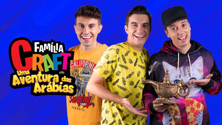 Gallery image from gYSI4seHGwae4dOvZUxnIedQ7pA.jpg