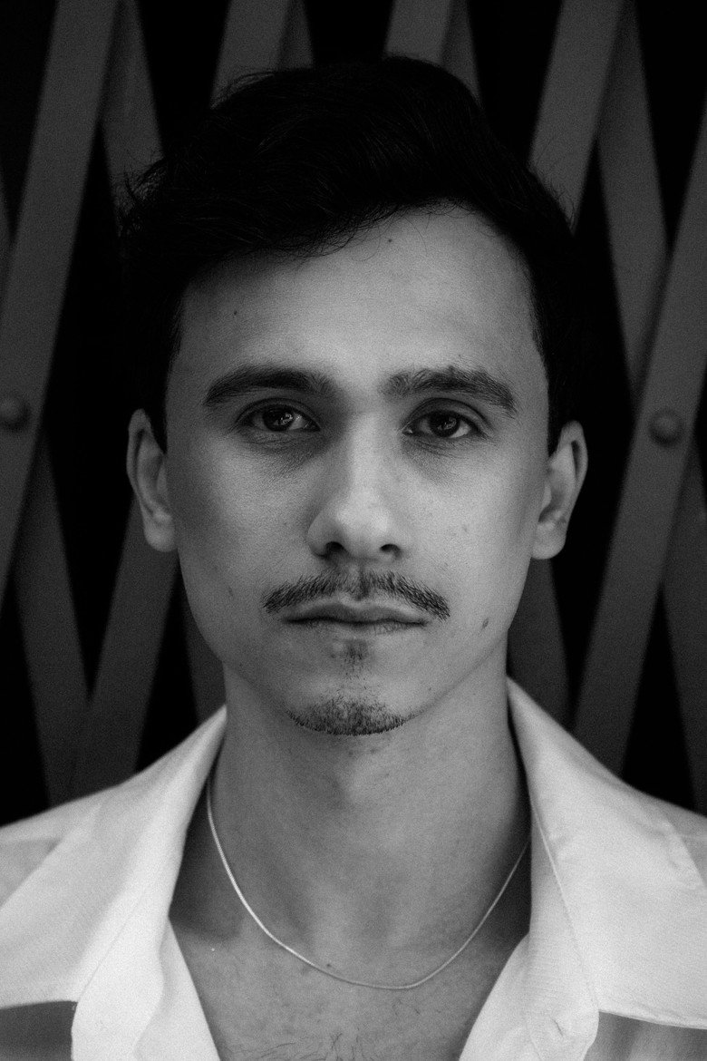 Photo de Kauê Santoro