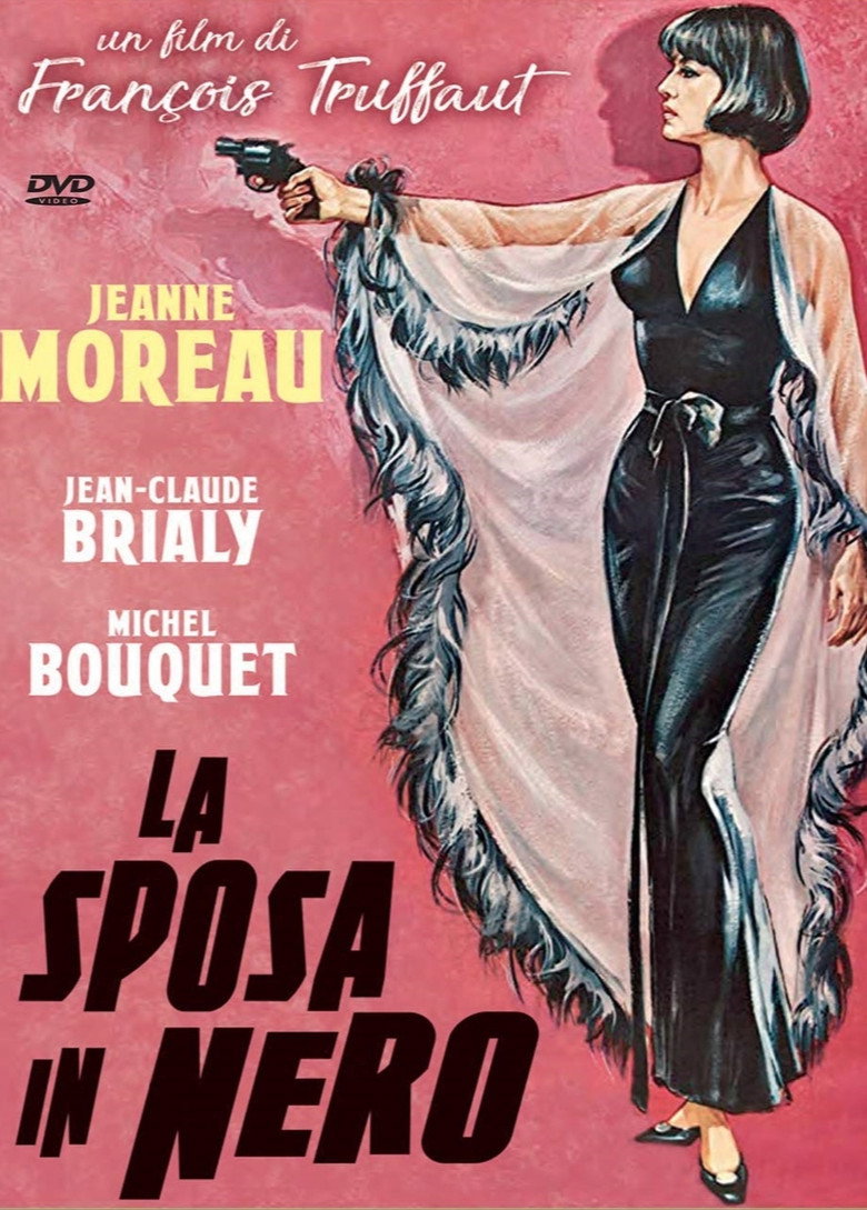 posters 11
