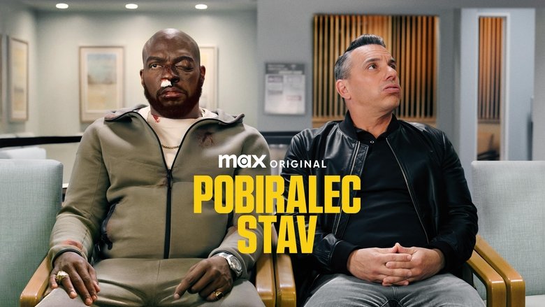 Gallery image from gYVW8hRflG1eXxMU6hAcKoSDrkc.jpg