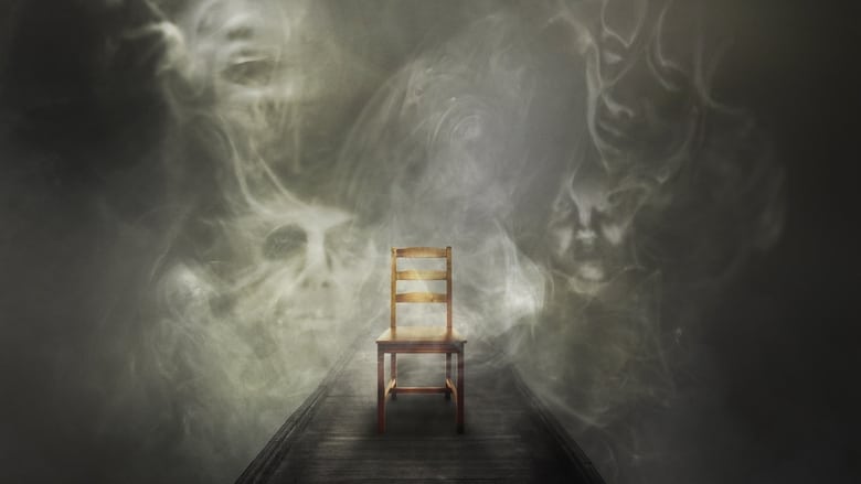 Gallery image from gYWQTtBmdu7q9KBVq163hzLO54L.jpg