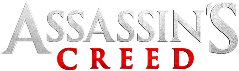 Imagen de Assassin's Creed