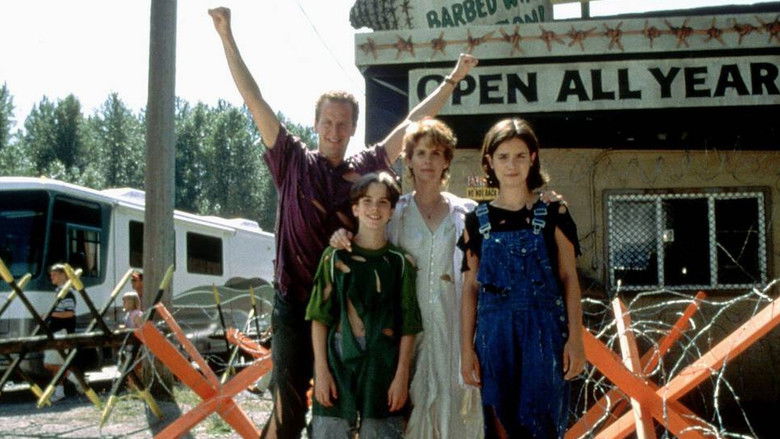 Gallery image from gYcOaUtKwaEw95SbW0aBHLMmaGs.jpg