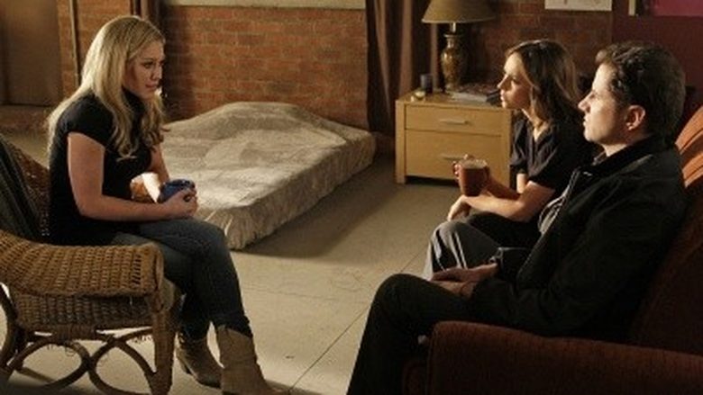 the whisperer in darknes film 2007 the whisperer in darknes film 2007