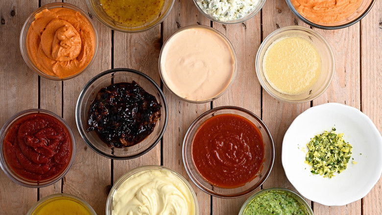 Still image for Escuela Canal Cocina season 1 episode 5: Episode 5