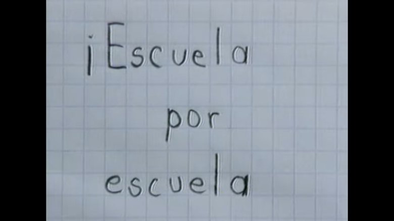 Gallery image from gYfD53uZxXl19XQ5xp0xylfRiK4.jpg