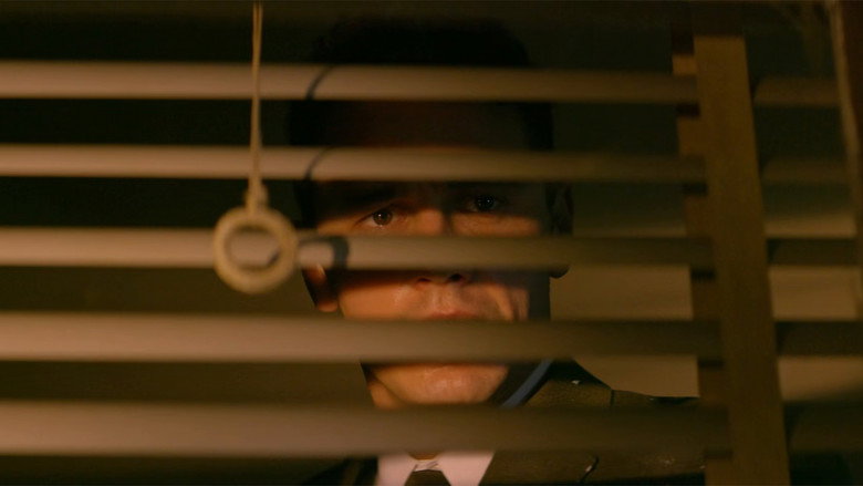 Still from 11.22.63 - Der Anschlag - Season 1 Episode 3