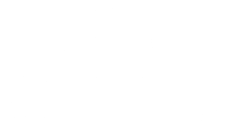 Imagen de La nueva Cenicienta: Superestrella