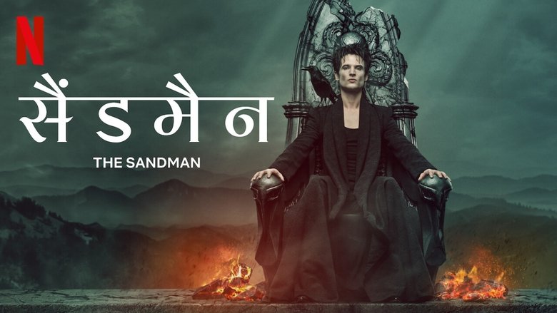 Gallery image from gYhiYsu8ljBEvpNyrr8caBrAi39.jpg