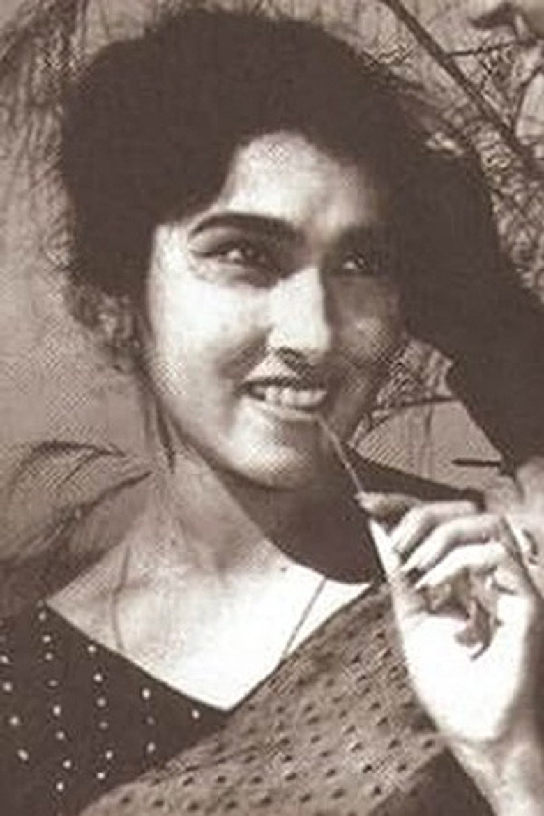 Sultana Zaman photo