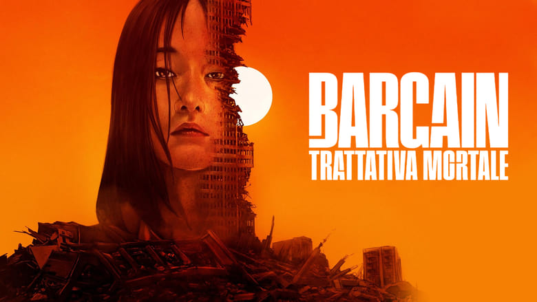 Gallery image from gYinVZf7L6mEH2y44H26kJ4sy3Z.jpg