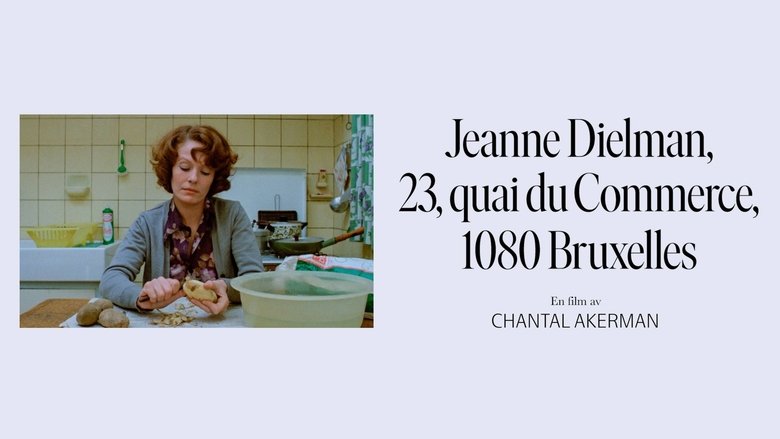 Gallery image from gYlJNHuEAxAsvW1Ny0i0UlUgcuT.jpg