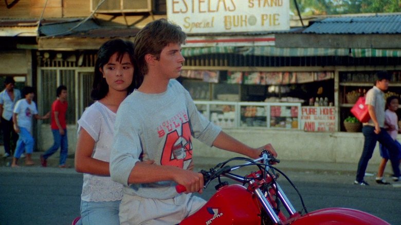 Gallery image from gYlX4J9HY6XdKxCzvMG0pn3XsKa.jpg