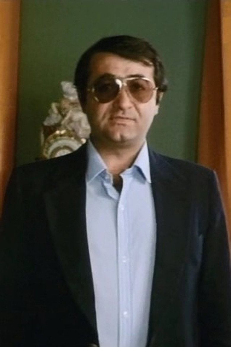 Mircea Soțchi-Voinicescu photo 3